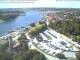 Webcam in Lübeck-Travemünde, 7.3 km entfernt