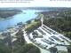 Webcam in Lübeck-Travemünde, 2.8 mi away
