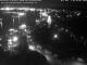 Webcam in Lübeck-Travemünde, 1.6 mi away