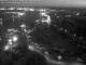 Webcam in Lübeck-Travemünde, 7.3 km