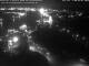 Webcam in Lübeck-Travemünde, 7.3 km