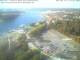 Webcam in Lübeck-Travemünde, 5.6 km entfernt