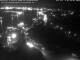 Webcam in Lübeck-Travemünde, 7.3 km