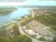 Webcam in Lübeck-Travemünde, 4 km entfernt