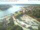 Webcam in Lübeck-Travemünde, 4.9 km entfernt