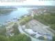 Webcam in Lübeck-Travemünde, 4.9 km entfernt