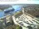 Webcam in Lübeck-Travemünde, 7.3 km