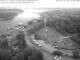 Webcam in Lübeck-Travemünde, 4 km entfernt