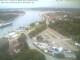 Webcam in Lübeck-Travemünde, 1.9 mi away
