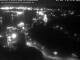 Webcam in Lübeck-Travemünde, 5.6 km entfernt
