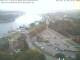 Webcam in Lübeck-Travemünde, 5.6 km entfernt