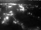 Webcam in Lübeck-Travemünde, 5.6 km entfernt