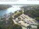 Webcam in Lübeck-Travemünde, 5.6 km entfernt