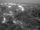 Webcam in Lübeck-Travemünde, 4 km entfernt