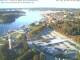 Webcam in Lübeck-Travemünde, 5.6 km entfernt