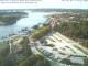 Webcam in Lübeck-Travemünde, 4 km entfernt