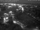 Webcam in Lübeck-Travemünde, 1.6 mi away