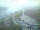 Webcam in Lübeck-Travemünde, 4 km entfernt