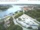 Webcam in Lübeck-Travemünde, 4 km entfernt