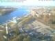 Webcam in Lübeck-Travemünde, 2.8 mi away