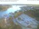 Webcam in Lübeck-Travemünde, 4 km entfernt
