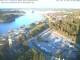 Webcam in Lübeck-Travemünde, 4 km entfernt