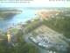 Webcam in Lübeck-Travemünde, 2.2 mi away