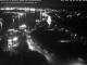 Webcam in Lübeck-Travemünde, 4 km