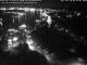 Webcam in Lübeck-Travemünde, 4.9 km entfernt