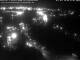 Webcam in Lübeck-Travemünde, 4 km entfernt