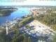 Webcam in Lübeck-Travemünde, 7.3 km entfernt