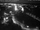 Webcam in Lübeck-Travemünde, 7.3 km entfernt