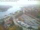 Webcam in Lubecca-Travemünde, 4.9 km