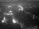 Webcam in Lübeck-Travemünde, 7.3 km entfernt