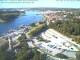 Webcam in Lübeck-Travemünde, 5.6 km entfernt