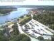 Webcam in Lübeck-Travemünde, 1.6 mi away