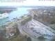 Webcam in Lubecca-Travemünde, 4 km