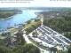 Webcam in Lübeck-Travemünde, 7.3 km