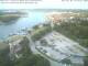 Webcam in Lubecca-Travemünde, 4.9 km