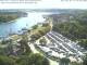 Webcam in Lübeck-Travemünde, 7.3 km