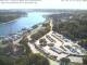 Webcam in Lübeck-Travemünde, 4.9 km entfernt