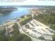 Webcam in Lübeck-Travemünde, 2.2 mi away