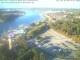 Webcam in Lübeck-Travemünde, 1.6 mi away