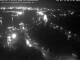 Webcam in Lübeck-Travemünde, 1.6 mi away