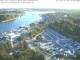 Webcam in Lübeck-Travemünde, 4 km entfernt