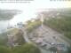 Webcam in Lübeck-Travemünde, 7.3 km entfernt