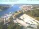 Webcam in Lübeck-Travemünde, 4.9 km