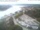 Webcam in Lübeck-Travemünde, 1.9 mi away