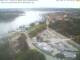 Webcam in Lübeck-Travemünde, 5.6 km entfernt