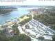 Webcam in Lübeck-Travemünde, 1.6 mi away